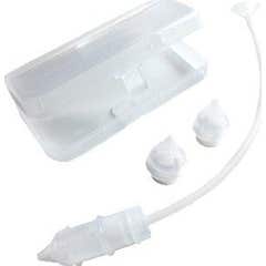Aspirador Nasal Nuk