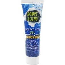 Derline Rompe Sueño Gel 20ml