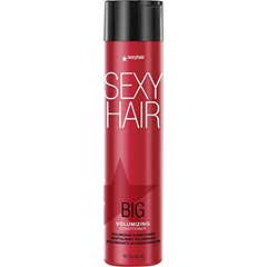 Condicionador Volumizing Bsh Sulfate-free Volumizing Conditioner 300ml