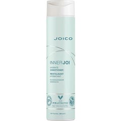 Joico Inner Joi Condicionador Hidratante 300ml