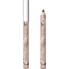 Rougj Radici Toscana Lápis Lip Pencil Natural Chubby Bordeaux 3g