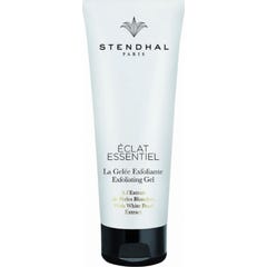 Gel Esfoliante Stendhal Eclat Essentiel 75ml
