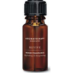 Aromatherapy Revive Room Fragrance 10ml