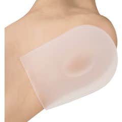 Orthia Podologia Calcanhar Esporao T-M 1ud