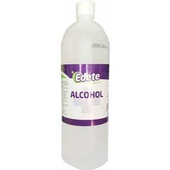 Edete Alcohol Antiseptico 1000ml