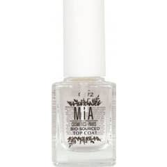 Mia Cosmetic Mia Cosmetic Bio Cosmético esmalte de unha 11ml