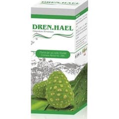 Regenera Dren Hael Gocce 50ml