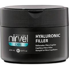 Nirvel Care Filler Hialurónico 250ml