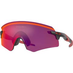 Oakley Gafas de Sol Encoder Oo947101 1ud