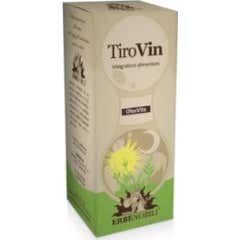 Tirovin 50Ml