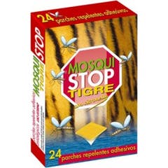 Tigre Mosquistop Kamel ™