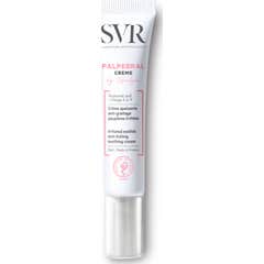 SVR Topialyse para pálpebras 10ml