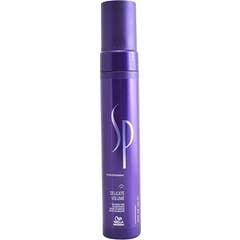 Wella Sp Delicado Volume 200ml