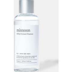 Mixsoon Bifida Ferment Essence 20 ml