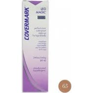 Covermark Leg Magic Fluido Corporal Spf40 75ml Nº 65
