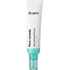 Dr.Jart+ Pore Remedy Base Alisador 30ml