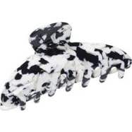 Cartel Paris Liberte Mola Cabelo Nro 02 1 Unidade