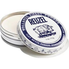 Reuzel Clay Matte Pomade 35g