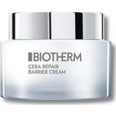 Biotherm Cera Repair Barrier Cream Crema 75ml