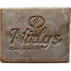 Nirlys Sabonete Exfoliante & Limpeza Pó de Embondeiro 200 gr