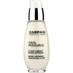 Líquido de alisamento Darphin Ideal Resource 50ml