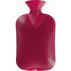 Aquecedor de Água Fashy Red Stripe 2L