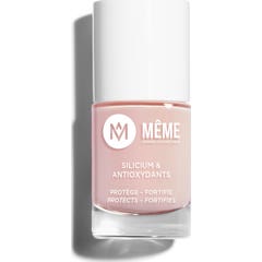 MÊME Esmalte Rosa 01 Fabienne 10 ml