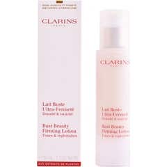 Clarins Bust Care Bust Care UltFirming Milk50