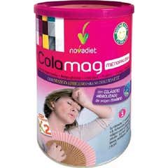Diu Novaplus T Cobre 380 Normal