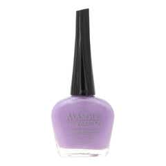 Masglo Gel Evolution Esmalte Amante 13,5 ml