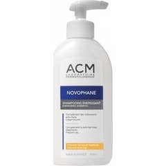 Novophane Champú Energizante Cabello Fatigado 500ml