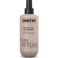 Osmo Curl Revival Creme Regenerador 250 ml