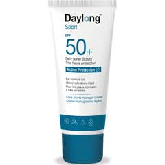 Daylong Sport Crème-Hydrogel extra légère SPF 50+ 50ml