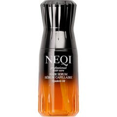 Neqi Opulent Oil Hair Serum Óleo Capilar 75 ml