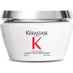 Kérastase Premiére Filler Restorative Masque 200ml