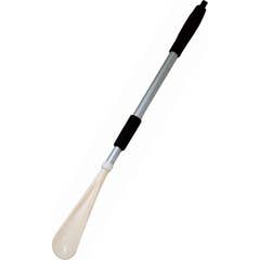 Garcia 1880 Calzador Regulable 23091 1ud