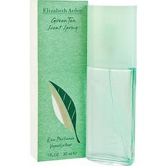 Elizabeth Arden Green Tea Scent Eau Parfumée 30ml