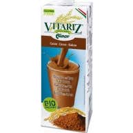 Fdl Arroz de Cacau Fdl Milk Vitariz