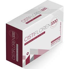 Cistifloren 1000 14 Sticks