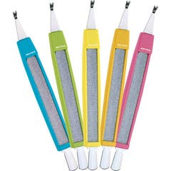 Beter chopper com aço inoxidável