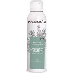 Pranarôm Árvore de Chá Hidrolat Bio 150ml