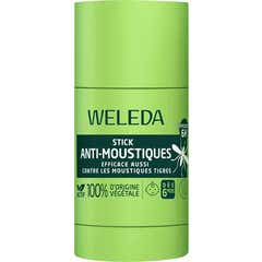 Weleda Stick Anti-Mosquitos 18 g