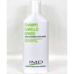 IMD Champu Cabello gaso 150ml