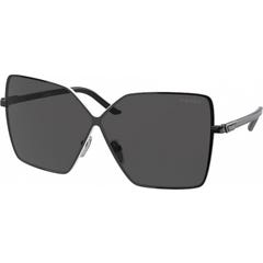 Prada Gafas de Sol 0Pr50Ys 1ud