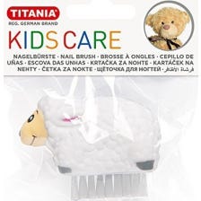 Manupharm Pincel de Unhas Enf Animal