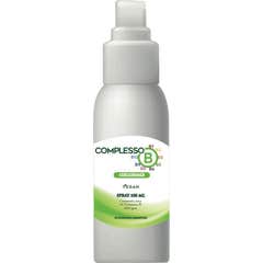 Punto Salute Complejo B Coloidal 100ml