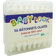 Evolupharm Safety Baby Look Stick 56