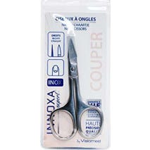 Innoxa Exp Nail Chisel Straight 9Cm