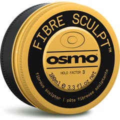 Osmo Fibre Sculpt 100 ml