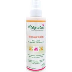 Mosqueta's Elicrisa Aceite Esencial de Helicriso 200ml